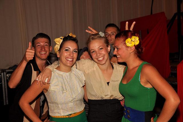 min 2011 08 11 laroquebrou 192